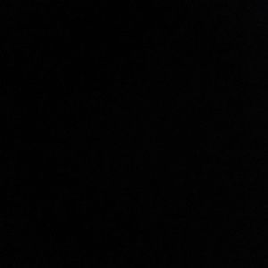 Meet your Posher, Jeff